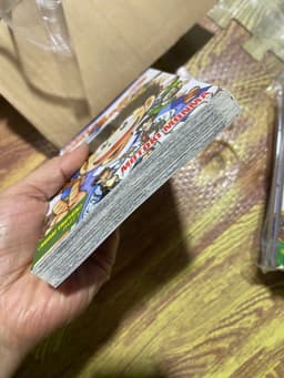 vở ngoại tr part 1 cơn lốc sân cỏ tái bản 2024 2025 3