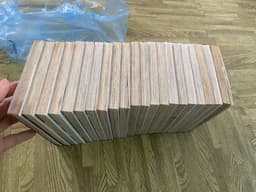 Lẻ vở Dòng sông huyền bí gáy xanh tập 1,2,3,4,5,6,7,8,9,10 ... 3