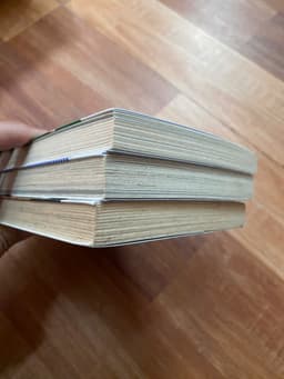 Vở Thiên thần chính nghĩa 2