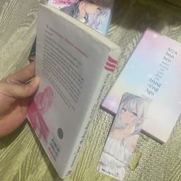 (df) Bộ 2 Boxset vở Arya bàn bên 1+3 df nhiều 6