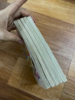 Bộ 5q   Tình yêu cô chủ T1-5 5