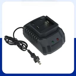 Đế sạc pin chân 4cm: Giải pháp sạc nhanh chóng và tiện lợi cho tất cả thiết bị 4