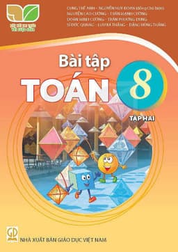 Vở học ngữ văn, toán KHTN ..  lớp 6,7,8,9,10 kết nối tri thức 3