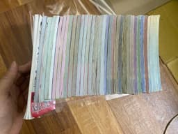 Bộ vở Ô long viện bộ kinh điển siêu buồn cười đại chiến trường tình huynh đệ gia đình vui . .. 7
