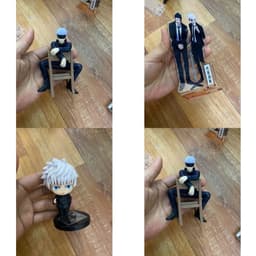 (Lẻ, thường) vở Chú thuật hồi chiến JJK Jujutsu Kaisen tập 0,1,2,3,4,5,6,,7,8,9,10,23,11,10,12,13,14,15,16,17,18,21,22,1,2,3,4,5,6 4