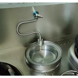 Phao Nước Mini Tự Động, Van Cơ Ngắt Nước Khi Đầy, Điều Chỉnh Mực Nước, Inox 304 Bền Đẹp, Chống Rỉ Sét 6
