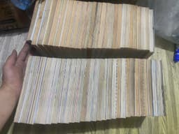Combo vở  Pokemon đặc biệt bìa gập 2