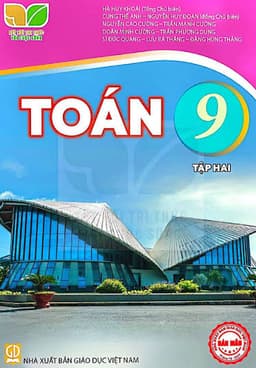 Vở học ngữ văn, toán KHTN ..  lớp 6,7,8,9,10 kết nối tri thức 5