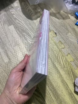 (T12 seal) Vở truyen.tranh Cang Giả Kim Thuật Sư Fullmetal Alchemist tập 12 seal 3