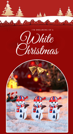 HCM Bật Lửa Xài Gas Hình Ông Già Noel & Người Tuyết – Phụ Kiện Giáng Sinh Độc Lạ, Dễ Thương 1