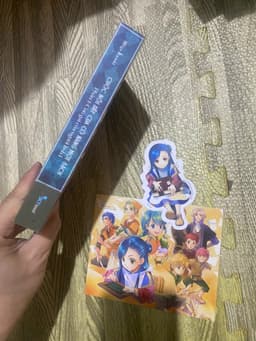 Vở novel Cuộc Nổi Dậy Của Cô Nàng mot sach Phần 1 Con Gái Của Người Lính 2