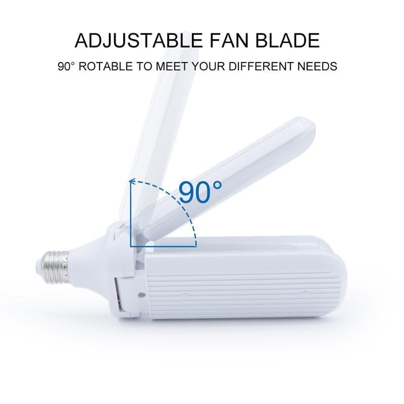 đèn led 45W  siêu sáng, điều chỉnh góc chiếu linh hoạt, lý tưởng cho mọi không gian sống.