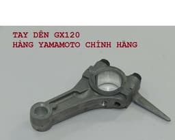 YAMAMOTO Tay dên máy Honda GX120 GX110 1