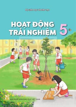 Vở tin học, toán, đạo đức KHTN ..  lớp 4,5 kết nối tri thức 3
