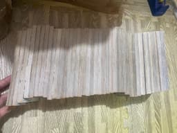 Bộ 40q vở Diêm đế 4