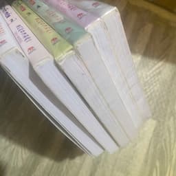 Bộ 6q vở Thị trấn mèo T1-6 4