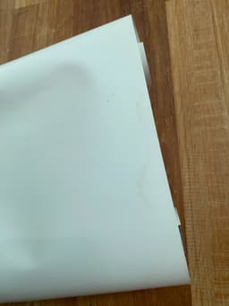 (+poster) Bộ 16q vở Komi Nữ thần sợ giao tiếp 1-16+pos 3