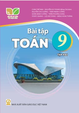 Vở học ngữ văn, toán KHTN ..  lớp 6,7,8,9,10 kết nối tri thức 4