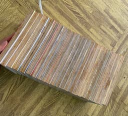 Bộ 23q vở tranh Quyền thuật vô song T1-23 3