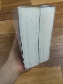 Bộ 2q vở Doraemon - Doremon đại tuyển tập 4