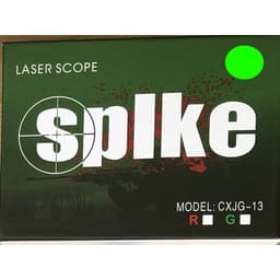 Đèn Laze Đầu Nhọn Tia Đỏ gan ranh chan 11 và 20 Định Vị Chỉnh Tâm LZ50 + Cục Sạc Pin 4