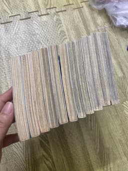 Full 11q vở Lời nói dối tháng tư T1-11 3