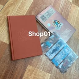 (+post) Vở truyen.tranh Conan Thám Tử Lừng Danh Conan tập 100 limited đủ phụ kiện 6