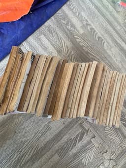 Combo Truyện tranh cũ Ô Mai Chua Con Trai Con gái (NXB Trẻ - Nakajo ) 2