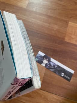 Combo 2q vở Sword art online 7