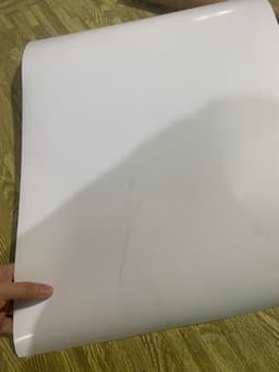 (full nguyên bản) Vở  Mùa hè hikaru chết tập 1 sưu tầm full quà kèm post 8