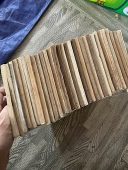 Combo vở Hiệp Khách Giang Hồ 3