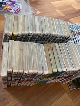 Bộ vở One Punch Man OnePunch Man OnePunchMan 2