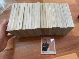 Bộ vở Bleach Kim Đồng 3