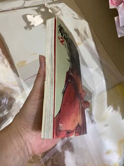 (Kim) vở Slam Dunk Slamdunk t2 Kim dồng 5