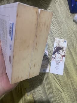 (in đầu) Full bộ 2q no.vel Tam Sinh Tam Thế Chẩm Thượng Thư + Thập lý đào hoa kèm phụ kiện in đầu 3