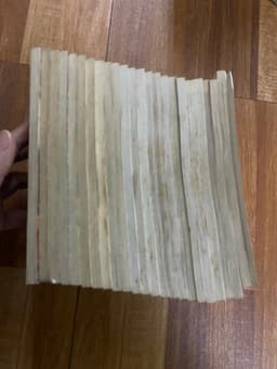 Full bộ vở tranh Tiên Nữ Giáng Trần phần 1 (NXB kim đồng ) 3