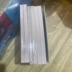 Bộ 6q vở Thị trấn mèo T1-6 3
