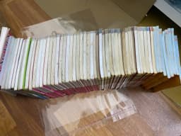 Bộ vở Ô long viện bộ kinh điển siêu buồn cười đại chiến trường tình huynh đệ gia đình vui . .. 3