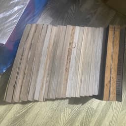 Bộ vở tranh hiệp sĩ vampire 1,2,3 .... 6