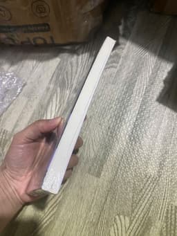 (seal) Vở nhắn gửi 1 tôi người đã yêu em nguyên seal 3