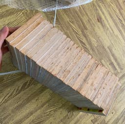 Bộ 23q vở tranh Quyền thuật vô song T1-23 4