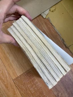 Full 6q vở Săn ma cà rồng 4