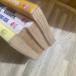 (rẻ, lô lẻ 10) Combo 4q vở lớp học ám sát onepiece naruto mặt trời trong mơ 3