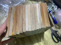 Full bộ 16q   Tiệm thú kiểng 6