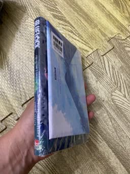 (15đb full quà) vở Blue Lock Bluelock tập 15 đặc biệt full quà 8