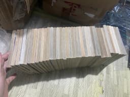 Combo vở tranh.truyen Diêm đế 5