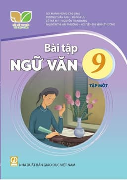 Vở học ngữ văn, toán KHTN ..  lớp 6,7,8,9,10 kết nối tri thức 6