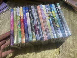 Bộ vở anh Gửi em người bất tử 1