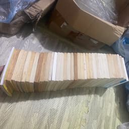 Combo vở Nhóc Miko Cô Bé Nhí Nhảnh 4