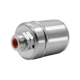 Phao Nước Mini Tự Động, Van Cơ Ngắt Nước Khi Đầy, Điều Chỉnh Mực Nước, Inox 304 Bền Đẹp, Chống Rỉ Sét 3